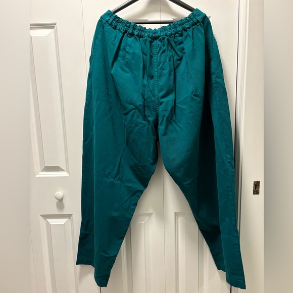 Trousers - Picture 4 of 5